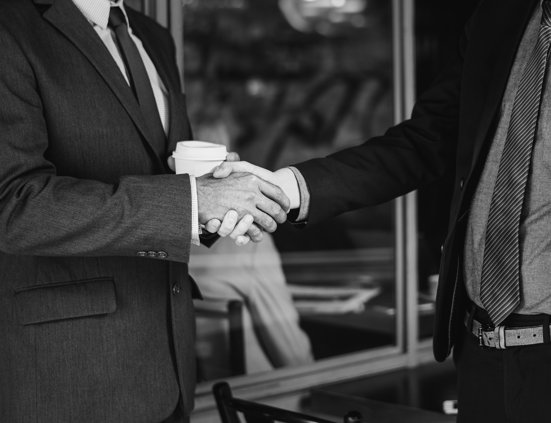 onboarding-during-covid-19-whitewater-consulting