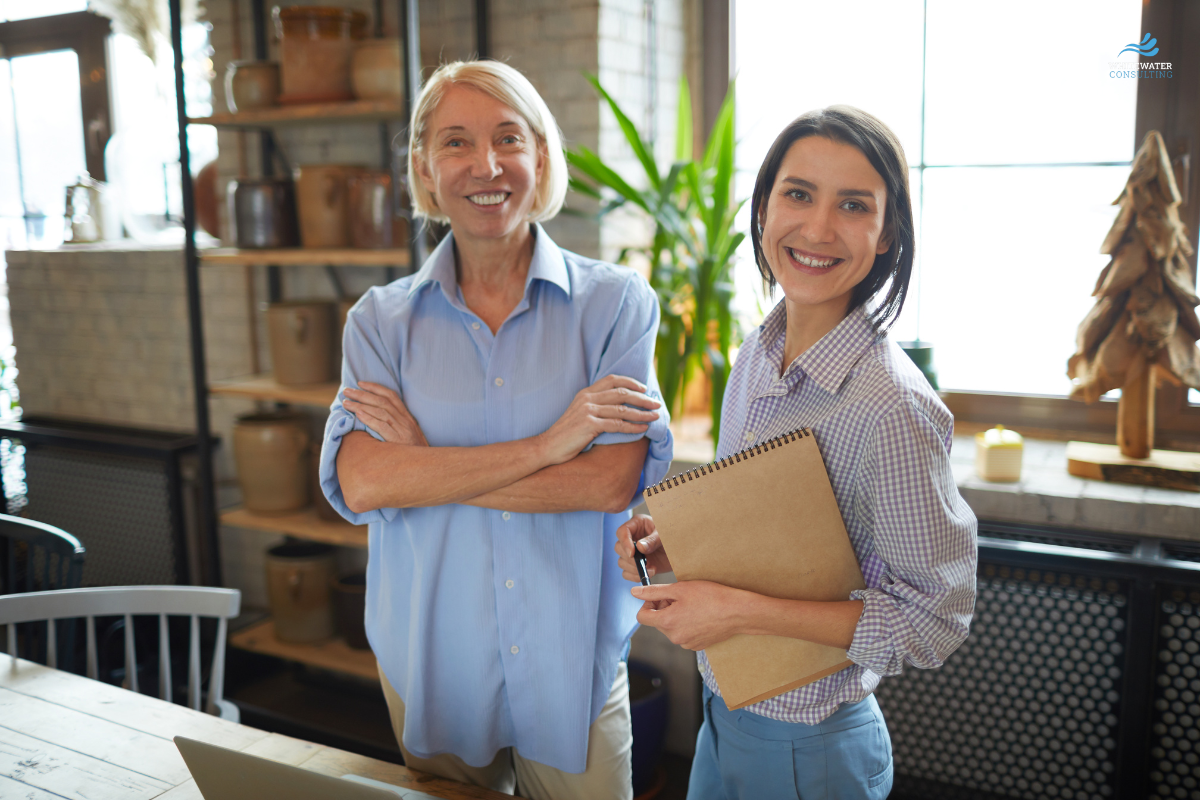 Governance Structures That Support Smooth Family Business Transitions