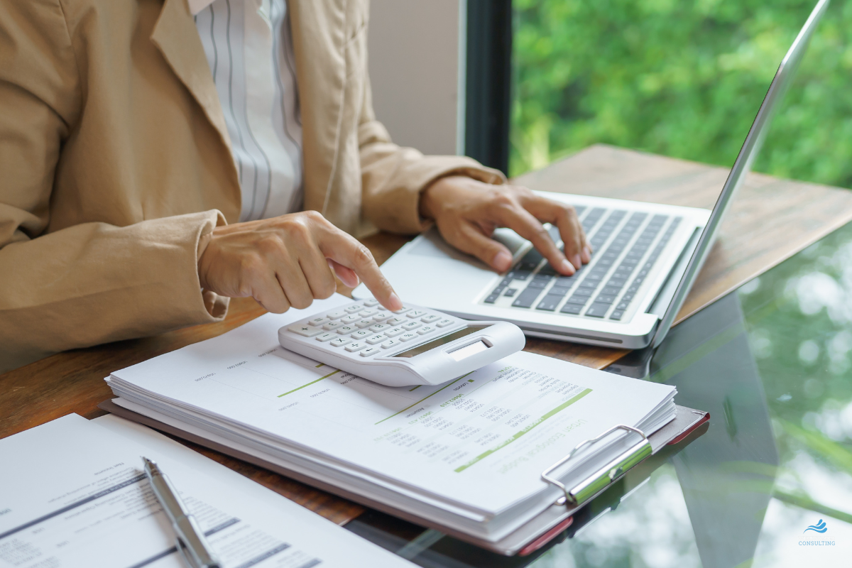 The Hidden Costs of Not Having Professional HR Support