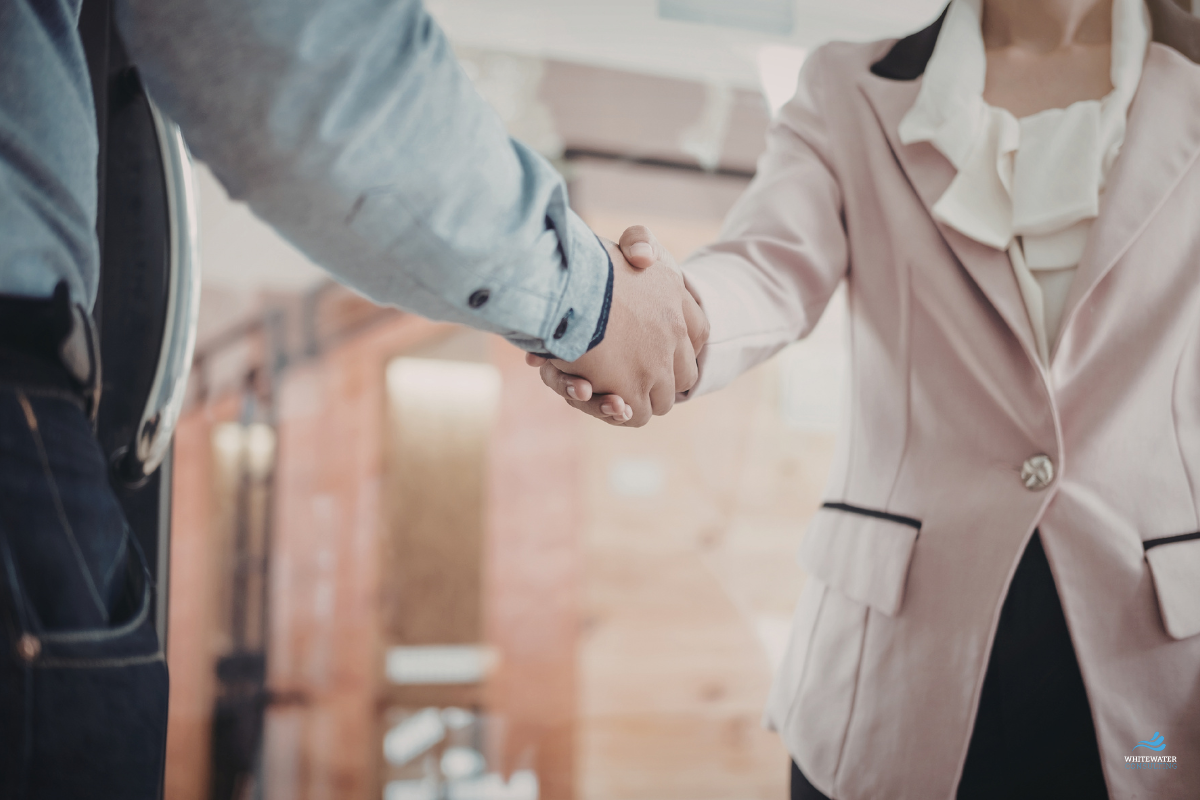 The Cost-Savings Advantages of Partnering With a PEO