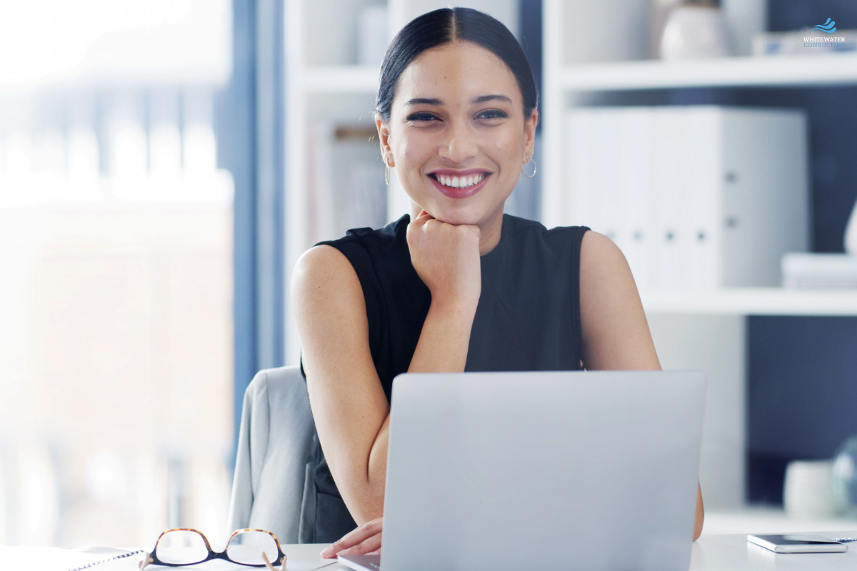 PEOs and Risk Management: Beyond Payroll and Benefits