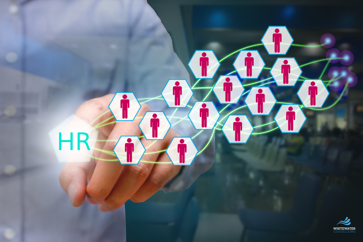 Has Your Business Outgrown DIY HR? Here’s How to Tell